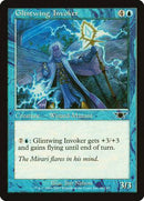 Glintwing Invoker [Legions] - Destination Retro