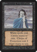 Gloom [Limited Edition Alpha] - Destination Retro