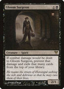 Gloom Surgeon [Avacyn Restored] - Destination Retro