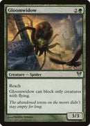 Gloomwidow [Avacyn Restored] - Destination Retro