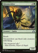 Gloomwidow [Shadows over Innistrad] - Destination Retro