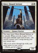 Glory-Bound Initiate [Amonkhet] - Destination Retro