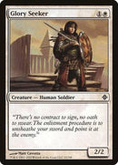 Glory Seeker [Rise of the Eldrazi] - Destination Retro