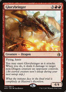 Glorybringer [Amonkhet] - Destination Retro