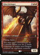 Glorybringer [Amonkhet Promos] - Destination Retro