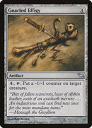Gnarled Effigy [Shadowmoor] - Destination Retro