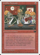 Goblin Artisans [Chronicles] - Destination Retro
