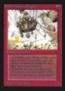 Goblin Balloon Brigade (IE) [Intl. Collectors’ Edition] - Destination Retro