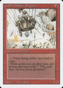Goblin Balloon Brigade [Revised Edition] - Destination Retro
