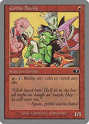 Goblin Bookie [Unglued] - Destination Retro