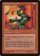 Goblin Brigand [Scourge] - Destination Retro