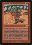 Goblin Game [Planeshift] - Destination Retro