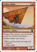 Goblin Glider [Eighth Edition] - Destination Retro