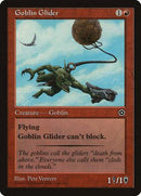 Goblin Glider [Portal Second Age] - Destination Retro