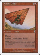 Goblin Glider [Seventh Edition] - Destination Retro