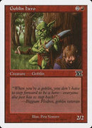 Goblin Hero [Classic Sixth Edition] - Destination Retro