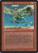 Goblin Kites [Fallen Empires] - Destination Retro