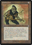Goblin Lyre [Ice Age] - Destination Retro