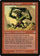 Goblin Psychopath [Scourge] - Destination Retro