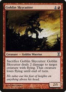 Goblin Skycutter [Time Spiral] - Destination Retro