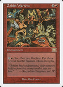 Goblin Warrens [Classic Sixth Edition] - Destination Retro