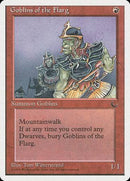 Goblins of the Flarg [Chronicles] - Destination Retro