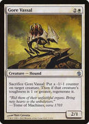 Gore Vassal [Mirrodin Besieged] - Destination Retro