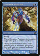 Gossamer Phantasm [Planar Chaos] - Destination Retro