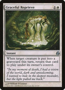 Graceful Reprieve [Morningtide] - Destination Retro