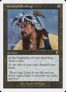 Grafted Skullcap [Seventh Edition] - Destination Retro