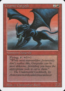 Granite Gargoyle [Revised Edition] - Destination Retro