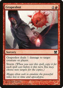Grapeshot [Modern Masters] - Destination Retro