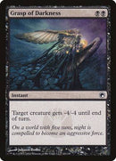 Grasp of Darkness [Scars of Mirrodin] - Destination Retro