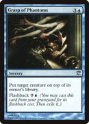 Grasp of Phantoms [Innistrad] - Destination Retro