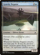 Gravity Negator [Oath of the Gatewatch] - Destination Retro