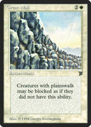 Great Wall [Legends] - Destination Retro