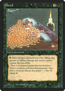 Greed [Legends] - Destination Retro