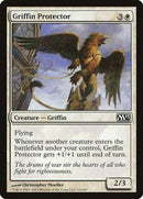 Griffin Protector [Magic 2013] - Destination Retro