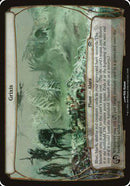 Grixis (Planechase) [Planechase Planes] - Destination Retro