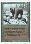 Grizzly Bears [Revised Edition] - Destination Retro