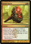 Gruul Charm [Gatecrash] - Destination Retro