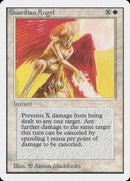 Guardian Angel [Unlimited Edition] - Destination Retro