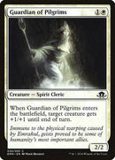 Guardian of Pilgrims [Eldritch Moon] - Destination Retro
