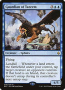 Guardian of Tazeem [Battle for Zendikar] - Destination Retro