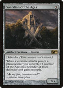 Guardian of the Ages [Magic 2014] - Destination Retro