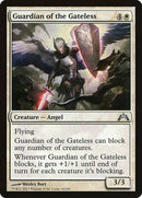 Guardian of the Gateless [Gatecrash] - Destination Retro