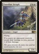 Guardian Seraph [Magic 2010] - Destination Retro