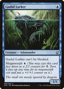 Gudul Lurker [Dragons of Tarkir] - Destination Retro