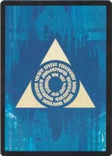 Guild Token - Azorius [Prerelease Cards] - Destination Retro
