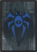 Guild Token - Dimir [Prerelease Cards] - Destination Retro